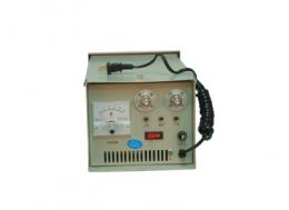 磁饱和电源供给器 MW-P06B/P10B/P15B 